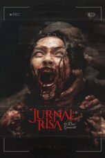 Nonton Film Jurnal Risa by Risa Saraswati (2024) WONGMOVIE