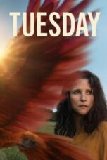 Nonton Film Tuesday (2023) WONGMOVIE