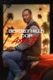 Nonton Film Beverly Hills Cop: Axel F (2024) WONGMOVIE Nonton Film Beverly Hills Cop: Axel F (2024) WONGMOVIE