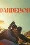 Nonton Film Dandelion (2024) WONGMOVIE Nonton Film Dandelion (2024) WONGMOVIE