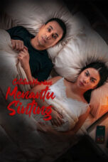 Nonton Film Catatan Harian Menantu Sinting (2024) WONGMOVIE