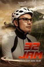 Nonton Film 32 Hours (2024) WONGMOVIE