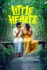 Nonton Film Little Hearts (2024) WONGMOVIE