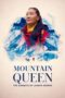 Nonton Film Mountain Queen: The Summits of Lhakpa Sherpa (2024) WONGMOVIE Nonton Film Mountain Queen: The Summits of Lhakpa Sherpa (2024) WONGMOVIE