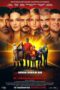 Nonton Film My Father is a Hero (2023) WONGMOVIE