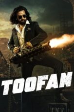 Nonton Film Toofan (2024) WONGMOVIE