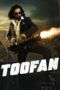 Nonton Film Toofan (2024) WONGMOVIE Nonton Film Toofan (2024) WONGMOVIE