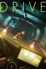 Nonton Film Drive (2024) WONGMOVIE