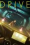 Nonton Film Drive (2024) WONGMOVIE