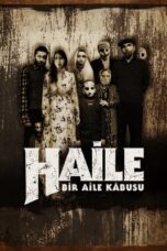 Nonton Film Haile: A Family Nightmare (2023) WONGMOVIE