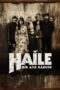 Nonton Film Haile: A Family Nightmare (2023) WONGMOVIE Nonton Film Haile: A Family Nightmare (2023) WONGMOVIE