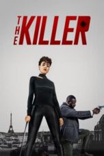 Nonton Film The Killer (2024) WONGMOVIE