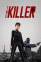 Nonton Film The Killer (2024) WONGMOVIE Nonton Film The Killer (2024) WONGMOVIE