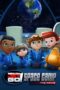 Nonton Film Ready, Jet, Go! Space Camp: The Movie (2023) WONGMOVIE Nonton Film Ready, Jet, Go! Space Camp: The Movie (2023) WONGMOVIE