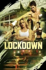 Nonton Film The Lockdown (2024) WONGMOVIE
