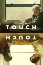 Nonton Film Touch (2024) WONGMOVIE