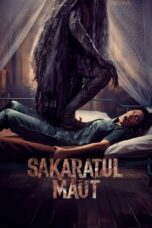 Nonton Film Sakaratul Maut (2024) WONGMOVIE
