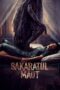 Nonton Film Sakaratul Maut (2024) WONGMOVIE
