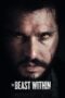 Nonton Film The Beast Within (2024) WONGMOVIE Nonton Film The Beast Within (2024) WONGMOVIE