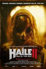 Nonton Film Haile II: Is There or Not?! (2023) WONGMOVIE