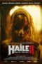 Nonton Film Haile II: Is There or Not?! (2023) WONGMOVIE Nonton Film Haile II: Is There or Not?! (2023) WONGMOVIE