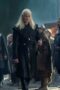 Nonton Film House of the Dragon Season 2 Episode 8 WONGMOVIE Nonton Film House of the Dragon Season 2 Episode 8 WONGMOVIE