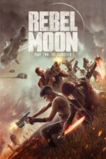 Nonton Film Rebel Moon – Part Two- The Scargiver (2024) Directors Cut WONGMOVIE