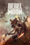 Nonton Film Rebel Moon – Part Two- The Scargiver (2024) Directors Cut WONGMOVIE Nonton Film Rebel Moon – Part Two- The Scargiver (2024) Directors Cut WONGMOVIE