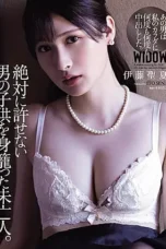 Nonton Film ATID-589 Seorang Janda Hamil Anak Dari Seorang Pria yang Tak Pernah Bisa Dimaafkannya – Seika Ito WONGMOVIE