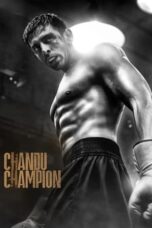 Nonton Film Chandu Champion (2024) WONGMOVIE
