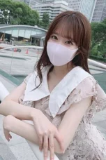 Nonton Film FC2PPV-4508262 Mahasiswa Wanita Cantik WONGMOVIE