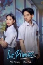 Nonton Film Ice Princess (2024) WONGMOVIE