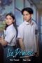 Nonton Film Ice Princess (2024) WONGMOVIE