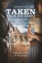 Nonton Film Taken from Rio Bravo (2024) WONGMOVIE Nonton Film Taken from Rio Bravo (2024) WONGMOVIE