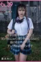 Nonton Film SDMF-037 Berhubungan Seks Dengan Putriku Di Apartemennya – Mirei Aoi WONGMOVIE