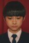 Nonton Film Time Still Turns the Pages (2023) WONGMOVIE Nonton Film Time Still Turns the Pages (2023) WONGMOVIE