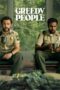 Nonton Film Greedy People (2024) WONGMOVIE Nonton Film Greedy People (2024) WONGMOVIE