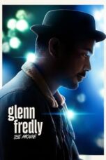 Nonton Film Glenn Fredly: The Movie (2024) WONGMOVIE