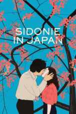 Nonton Film Sidonie In Japan (2024) WONGMOVIE