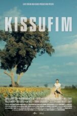 Nonton Film Kissufim (2023) WONGMOVIE