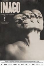 Nonton Film Imago (2023) WONGMOVIE
