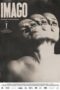 Nonton Film Imago (2023) WONGMOVIE Nonton Film Imago (2023) WONGMOVIE