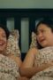 Nonton Film Induk Gajah Season 2 Episode 4 WONGMOVIE Nonton Film Induk Gajah Season 2 Episode 4 WONGMOVIE