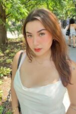 Nonton Film Bokep Indo Viral Audrey Davis (2024) WONGMOVIE