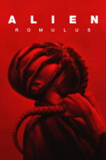 Nonton Film Alien: Romulus (2024) WONGMOVIE