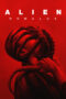 Nonton Film Alien: Romulus (2024) WONGMOVIE Nonton Film Alien: Romulus (2024) WONGMOVIE