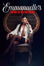 Nonton Film Emanuelle’s Revenge (2023) WONGMOVIE
