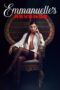 Nonton Film Emanuelle’s Revenge (2023) WONGMOVIE Nonton Film Emanuelle’s Revenge (2023) WONGMOVIE