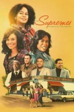 Nonton Film The Supremes at Earl’s All-You-Can-Eat (2024) WONGMOVIE