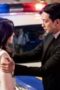 Nonton Film Red Swan Season 1 Episode 10 WONGMOVIE Nonton Film Red Swan Season 1 Episode 10 WONGMOVIE